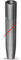 Male / Female Type Taper Pipe Tap Drill Rod Recovery Tap Standard BQ NQ HQ PQ Sizes